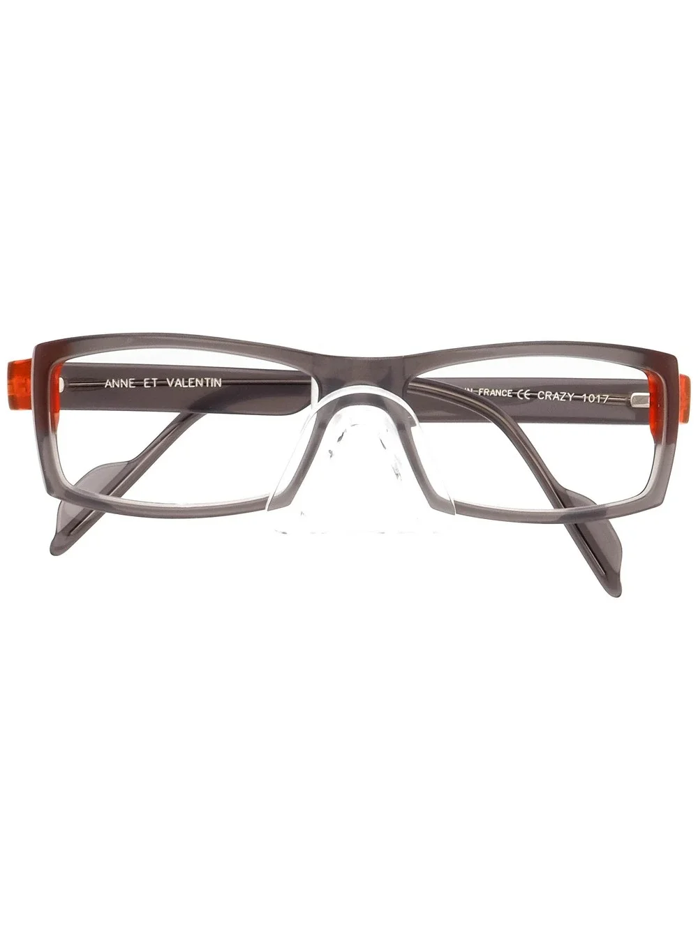 Anne Et Valentin Crazy 1017 Eyewear